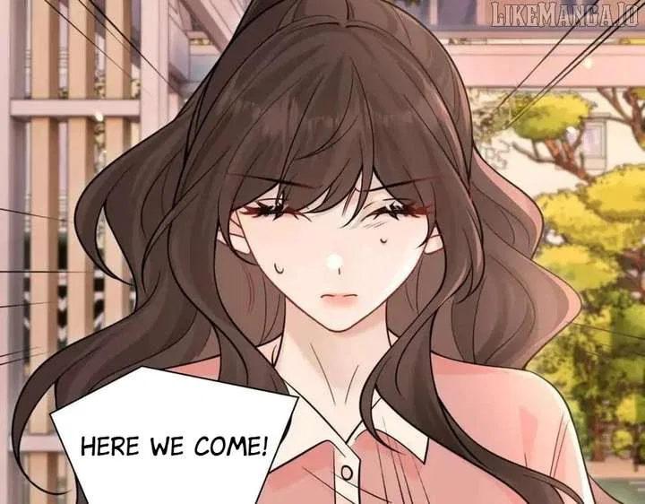 Can You Hear Me Chapter 76 – Page 105