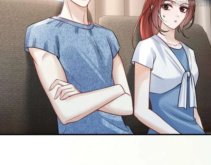 Can You Hear Me Chapter 75 – Page 2
