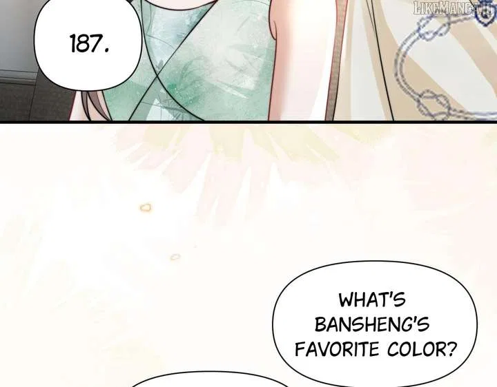 Can You Hear Me Chapter 75 – Page 4