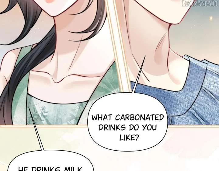 Can You Hear Me Chapter 75 – Page 6