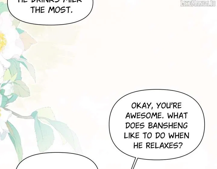 Can You Hear Me Chapter 75 – Page 7