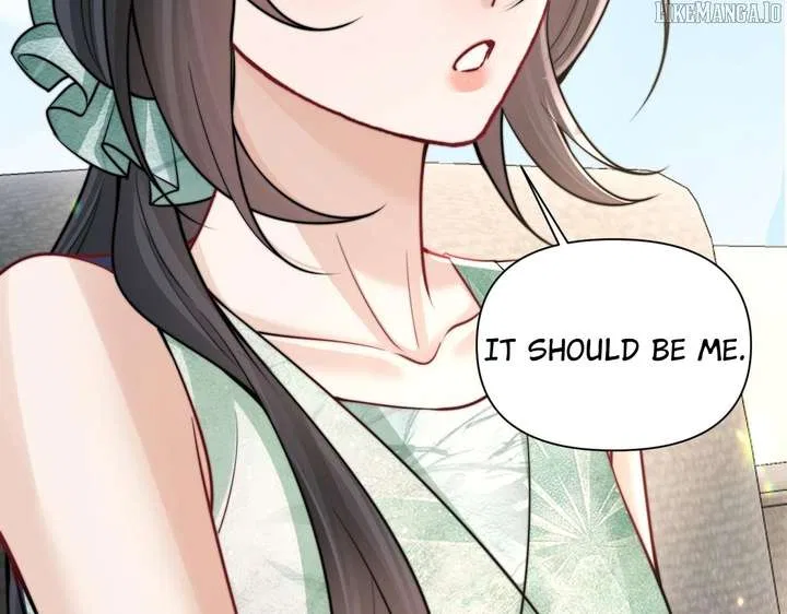 Can You Hear Me Chapter 75 – Page 15