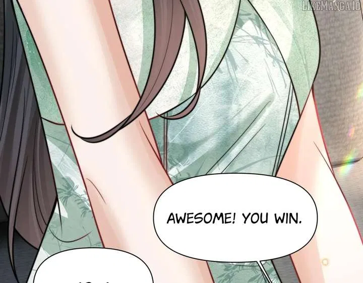 Can You Hear Me Chapter 75 – Page 16