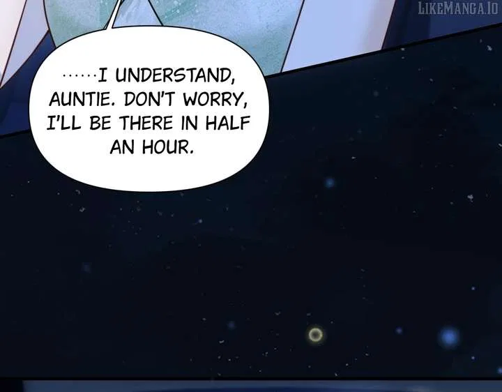 Can You Hear Me Chapter 75 – Page 36