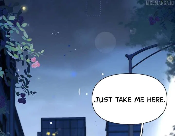 Can You Hear Me Chapter 75 – Page 41