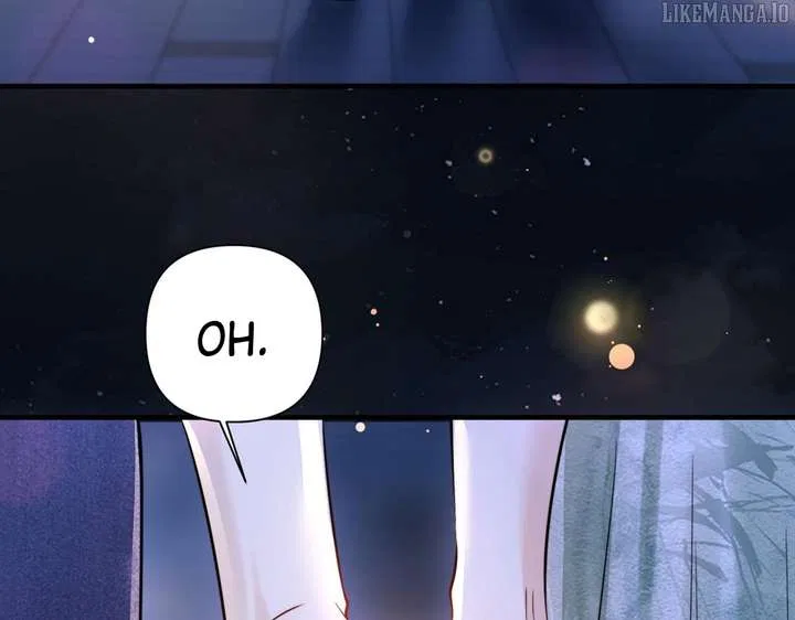 Can You Hear Me Chapter 75 – Page 44