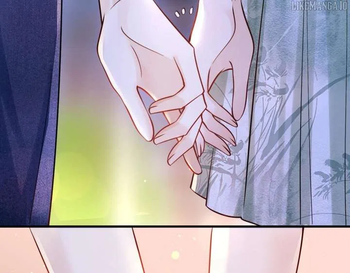 Can You Hear Me Chapter 75 – Page 45