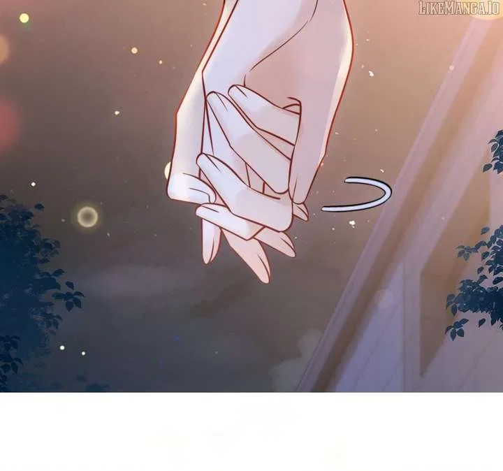 Can You Hear Me Chapter 75 – Page 47