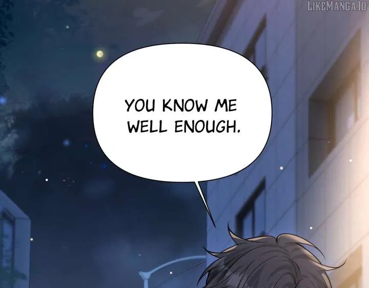 Can You Hear Me Chapter 75 – Page 48