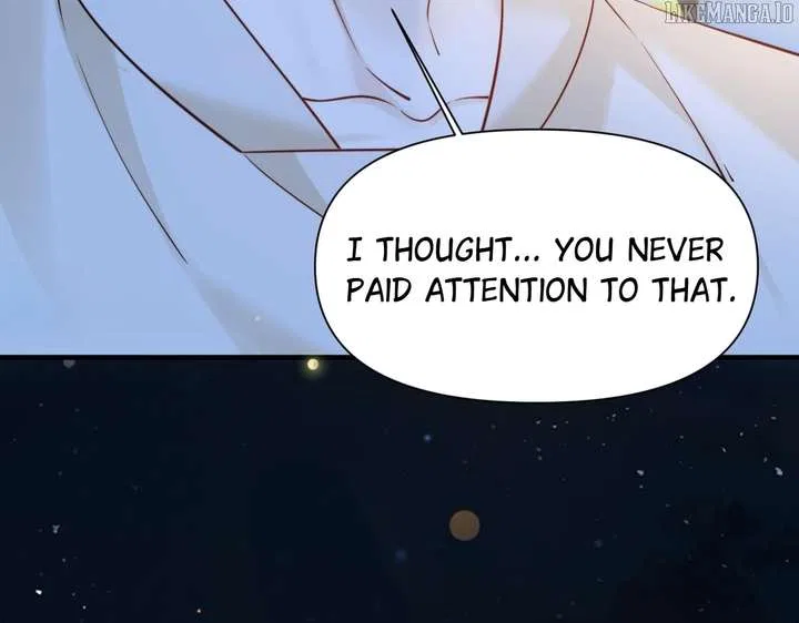 Can You Hear Me Chapter 75 – Page 53