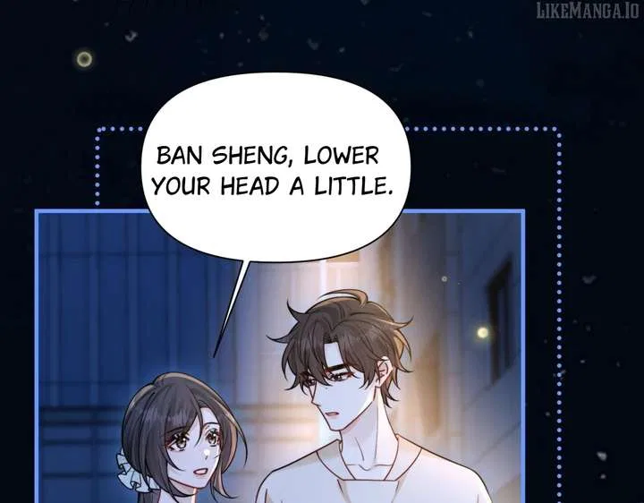 Can You Hear Me Chapter 75 – Page 57