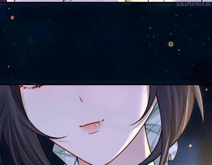 Can You Hear Me Chapter 75 – Page 66