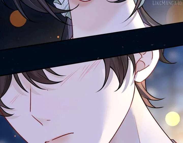 Can You Hear Me Chapter 75 – Page 67