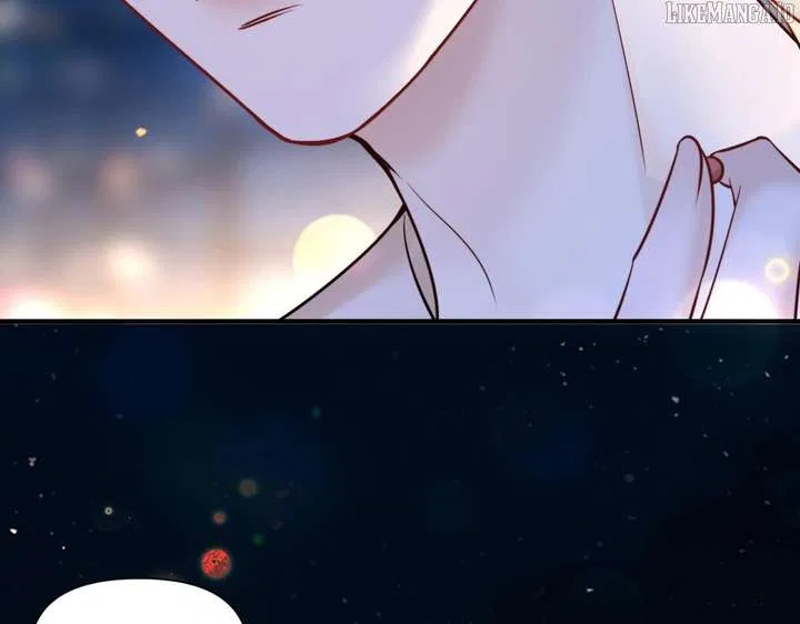 Can You Hear Me Chapter 75 – Page 68