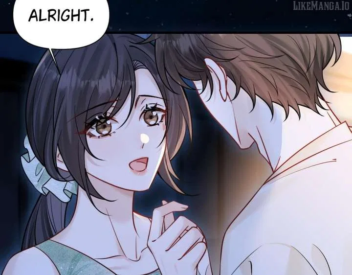 Can You Hear Me Chapter 75 – Page 69
