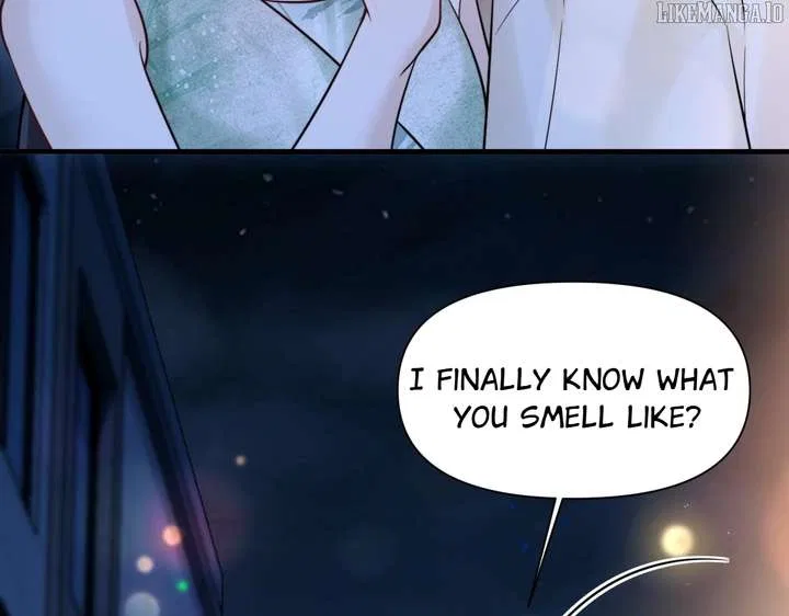 Can You Hear Me Chapter 75 – Page 70