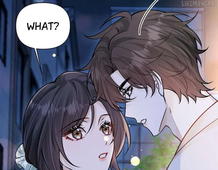 Can You Hear Me Chapter 75 – Page 71