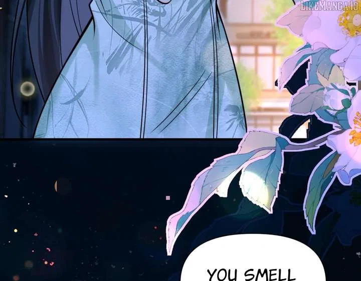 Can You Hear Me Chapter 75 – Page 73