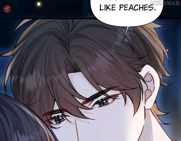 Can You Hear Me Chapter 75 – Page 74