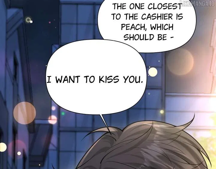Can You Hear Me Chapter 75 – Page 78
