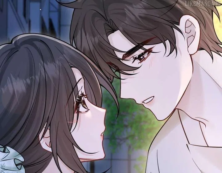 Can You Hear Me Chapter 75 – Page 79