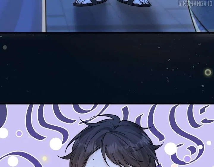 Can You Hear Me Chapter 75 – Page 89