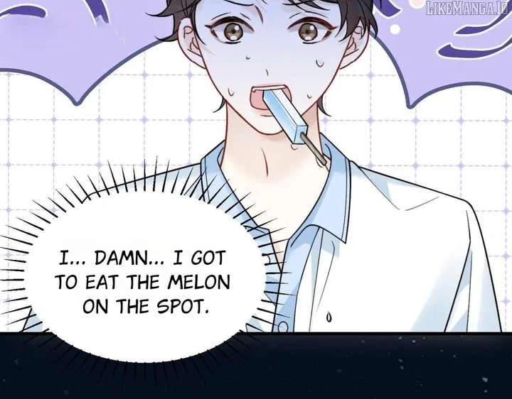 Can You Hear Me Chapter 75 – Page 90