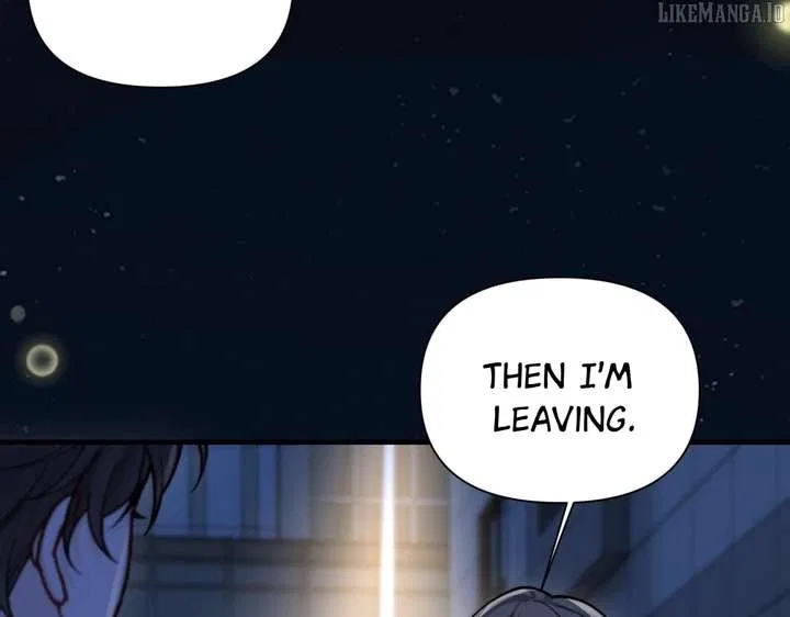 Can You Hear Me Chapter 75 – Page 93