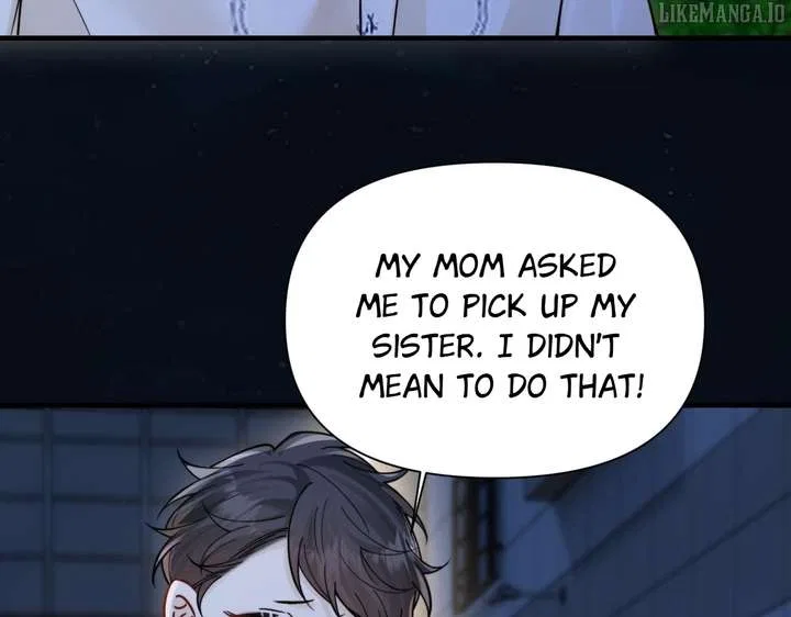 Can You Hear Me Chapter 75 – Page 97