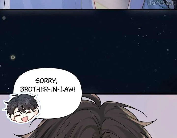 Can You Hear Me Chapter 75 – Page 99