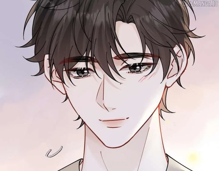 Can You Hear Me Chapter 75 – Page 100