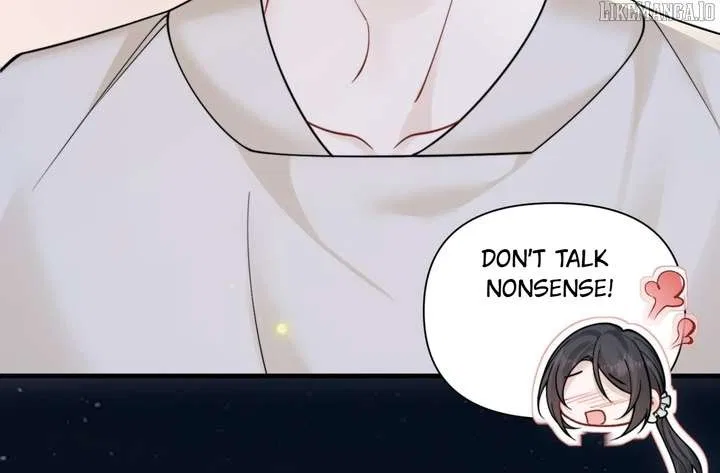 Can You Hear Me Chapter 75 – Page 101