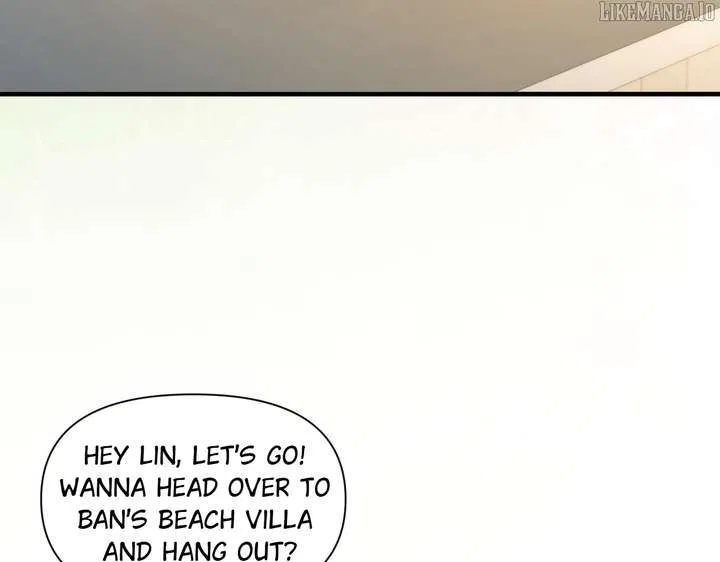 Can You Hear Me Chapter 74 – Page 5