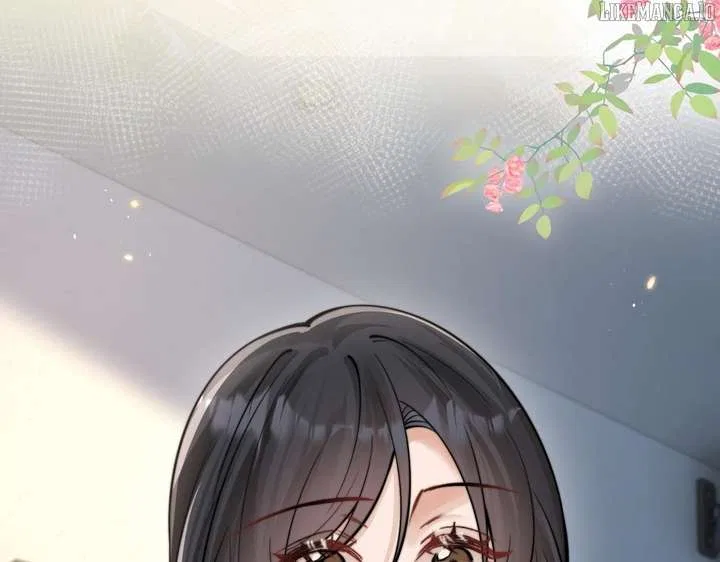 Can You Hear Me Chapter 74 – Page 14