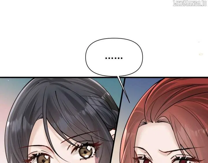 Can You Hear Me Chapter 74 – Page 27