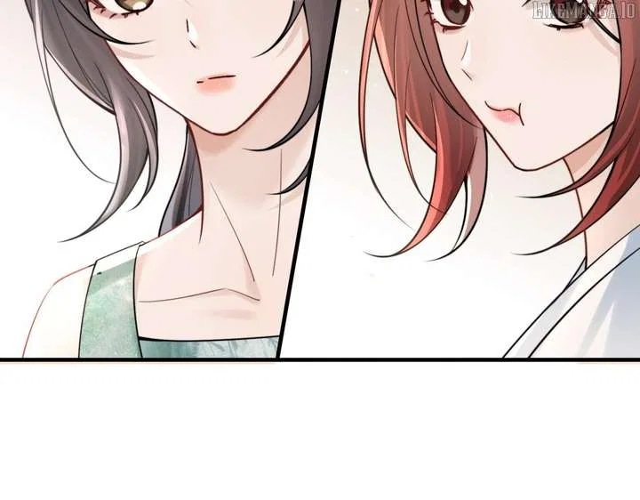 Can You Hear Me Chapter 74 – Page 28