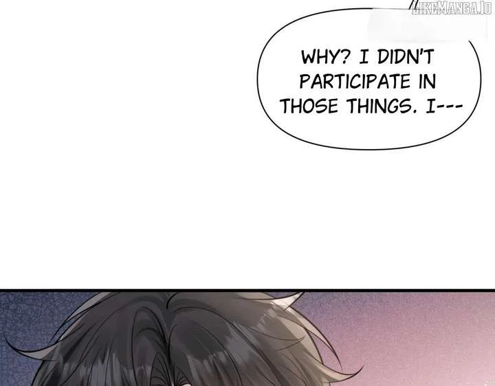 Can You Hear Me Chapter 74 – Page 35