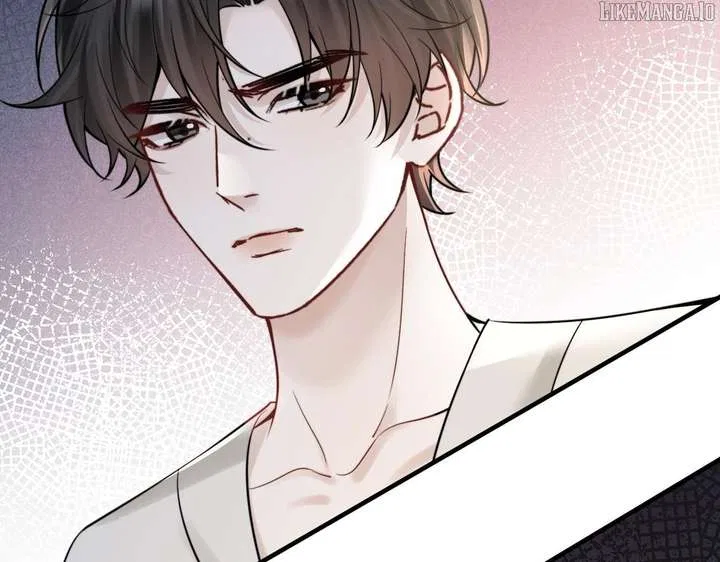 Can You Hear Me Chapter 74 – Page 36