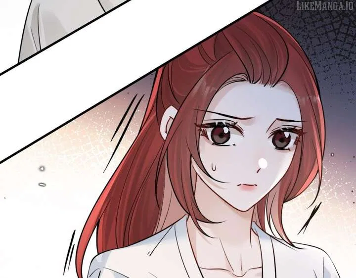 Can You Hear Me Chapter 74 – Page 37