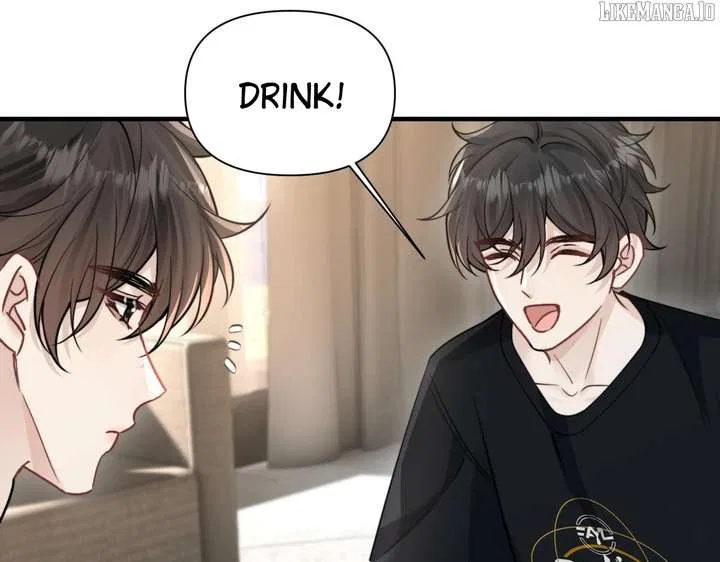 Can You Hear Me Chapter 74 – Page 50