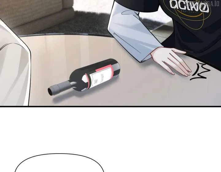 Can You Hear Me Chapter 74 – Page 51