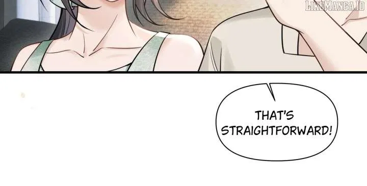 Can You Hear Me Chapter 74 – Page 53