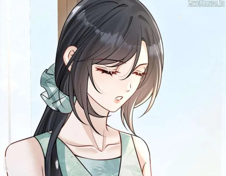 Can You Hear Me Chapter 74 – Page 60