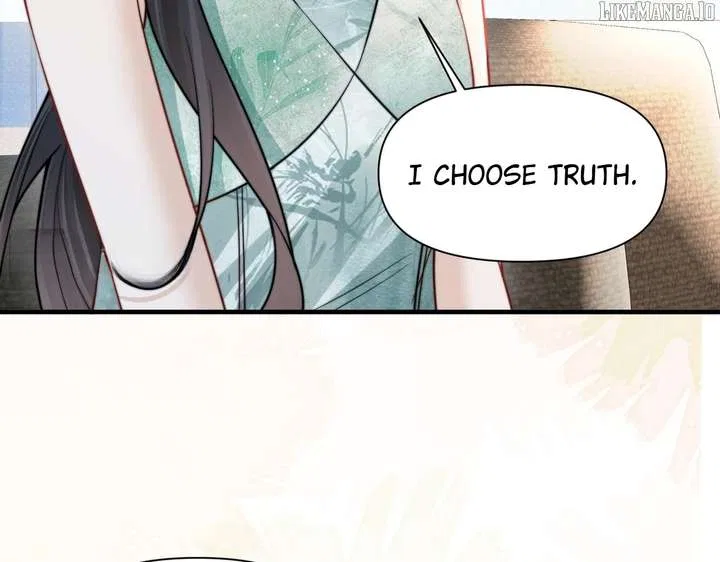 Can You Hear Me Chapter 74 – Page 61