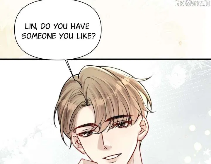 Can You Hear Me Chapter 74 – Page 62