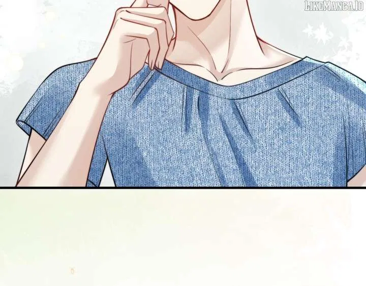 Can You Hear Me Chapter 74 – Page 63