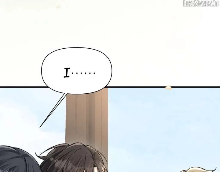 Can You Hear Me Chapter 74 – Page 64