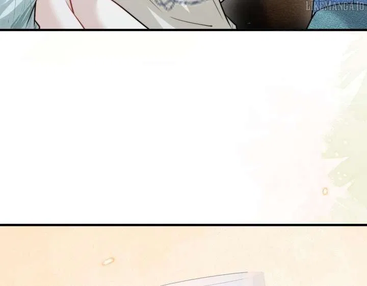 Can You Hear Me Chapter 74 – Page 66