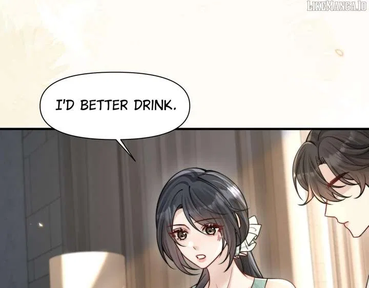 Can You Hear Me Chapter 74 – Page 68