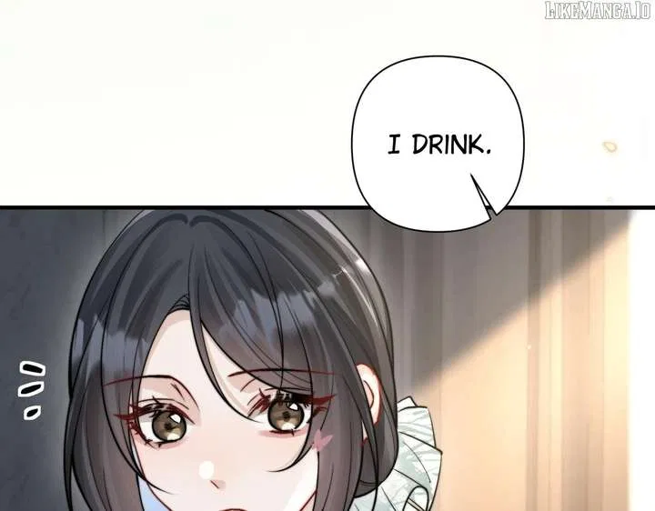 Can You Hear Me Chapter 74 – Page 70